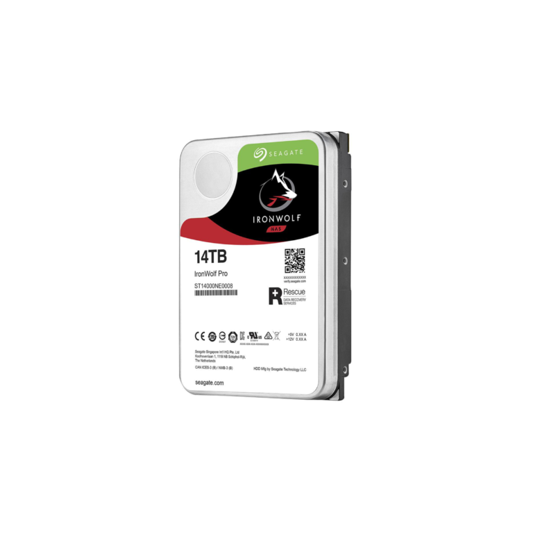 ST14000NE0008