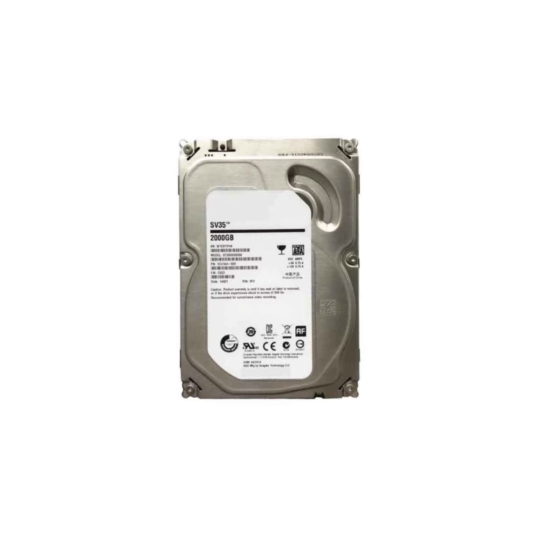 ST14000NM004J
