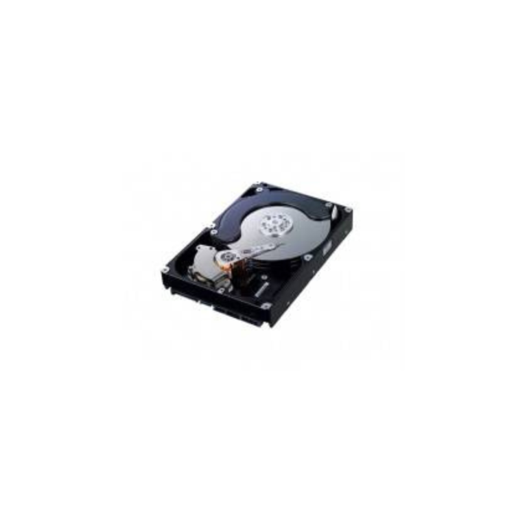 ST14000VN0008