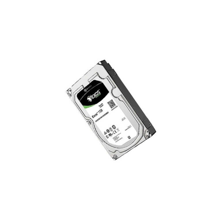 ST16000NE000