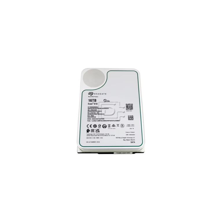 ST16000NM000J