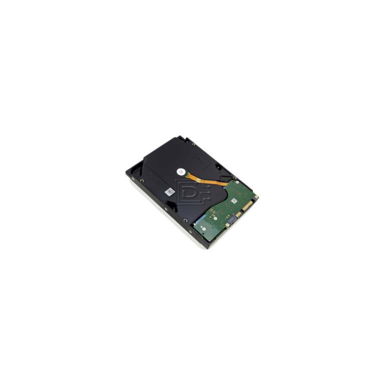 ST6000NT001