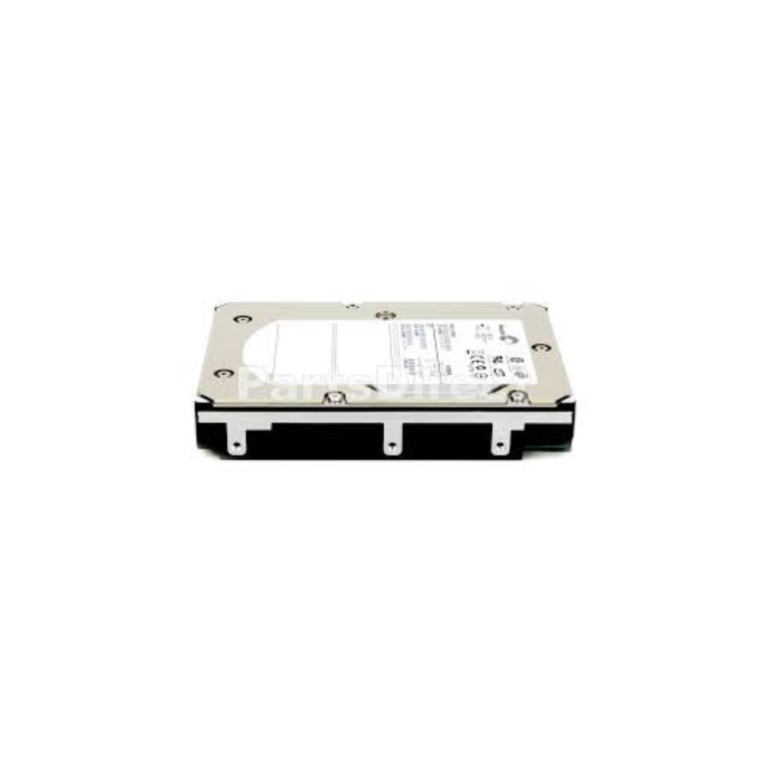 ST16000NM004J
