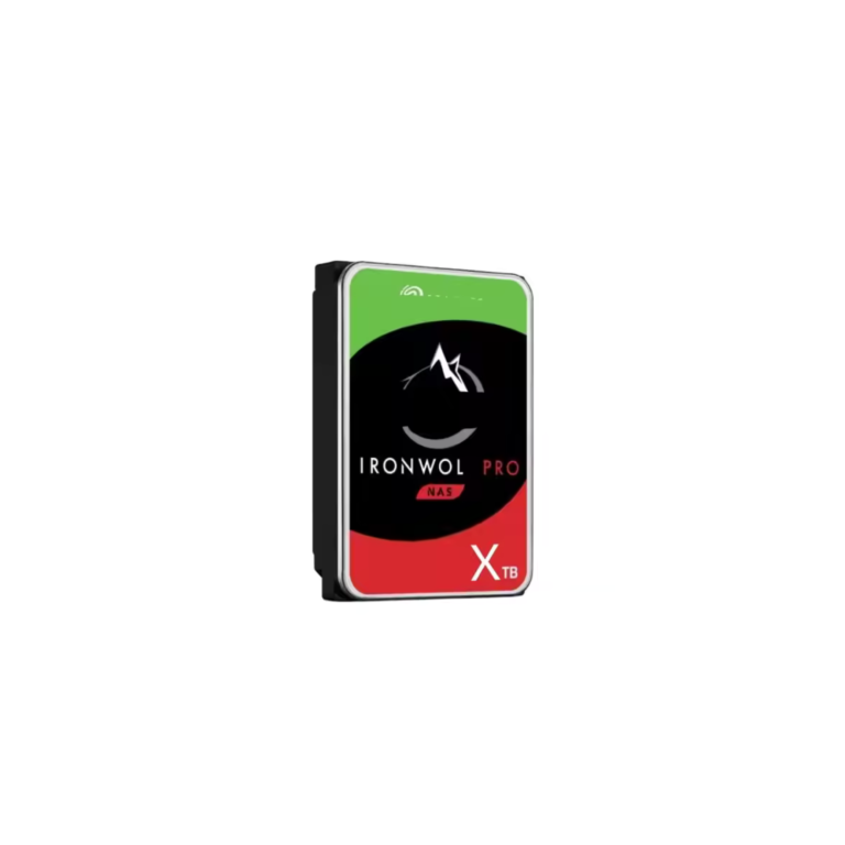 ST16000NT001