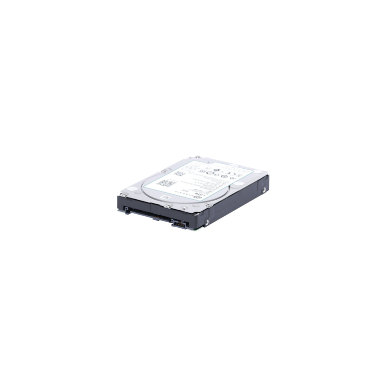 ST18000NM000J