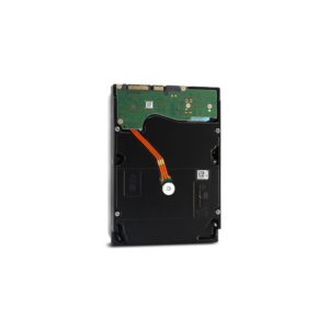 ST18000NM004J
