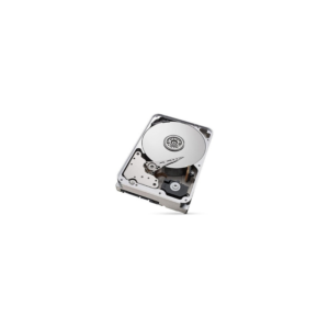 ST18000NT001