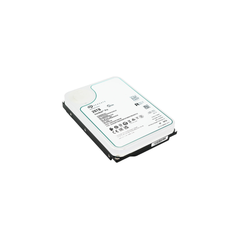 ST20000NT001