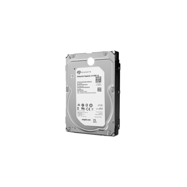 ST2000NM0023