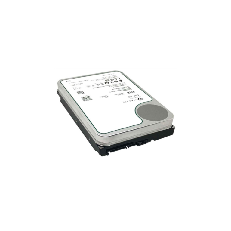 ST22000NM001E