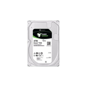 ST4000NM000A