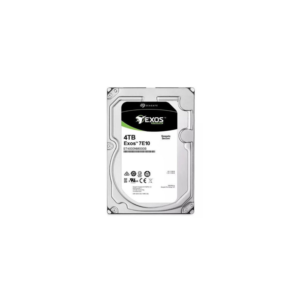 ST4000NM000B