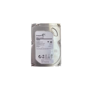 ST4000NM001B