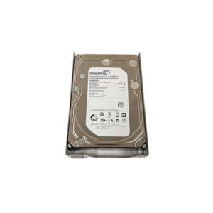 ST6000NM0014