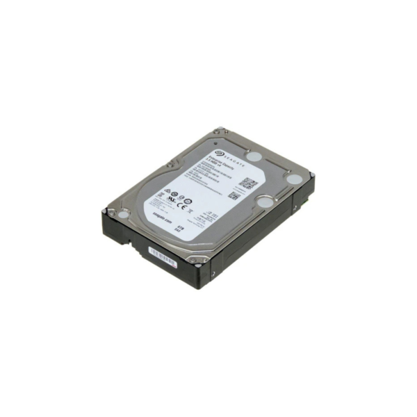 ST6000NM0034