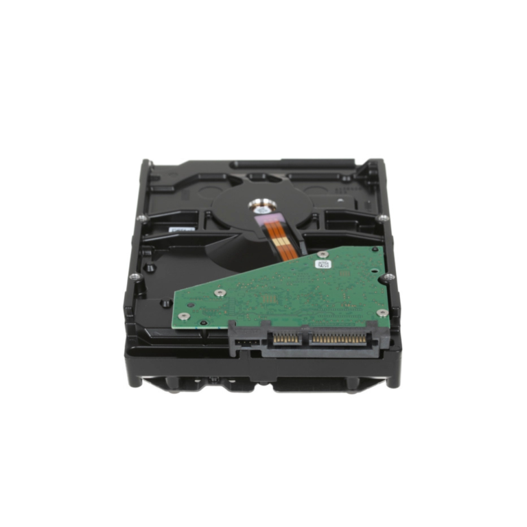 ST6000VN001