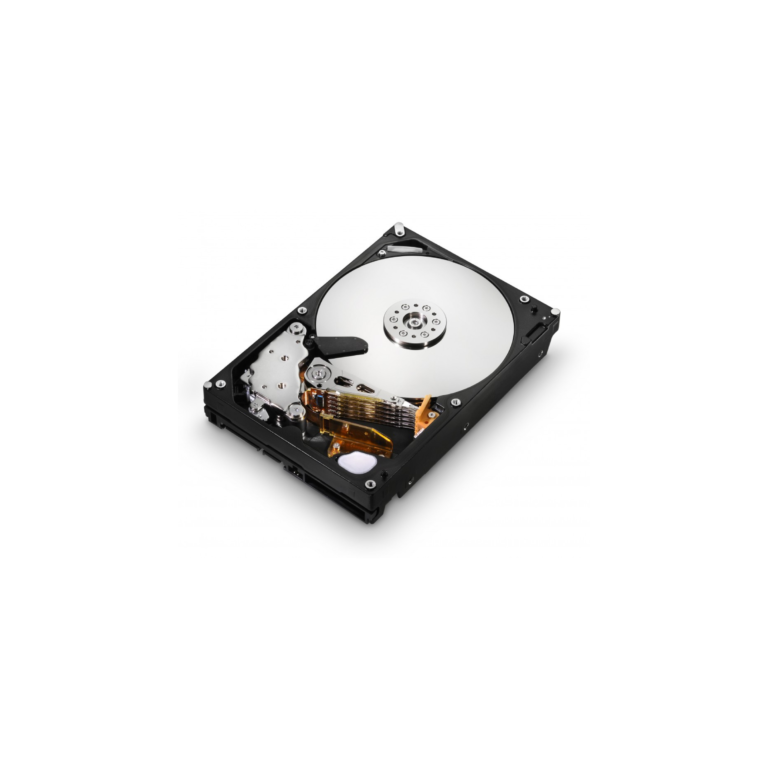 ST6000VX009