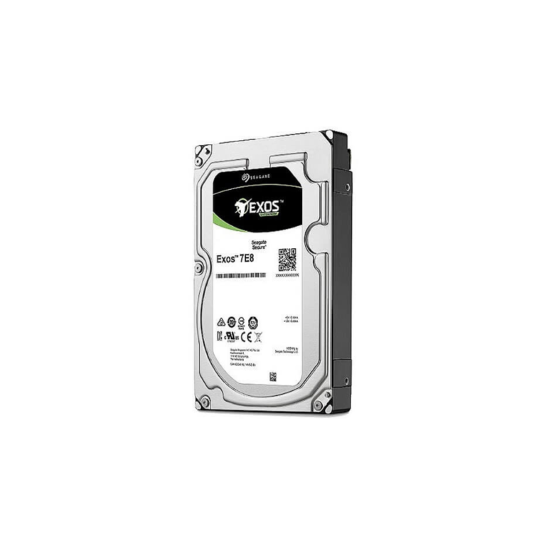 ST8000NM001A