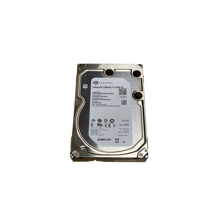 ST8000NM0075