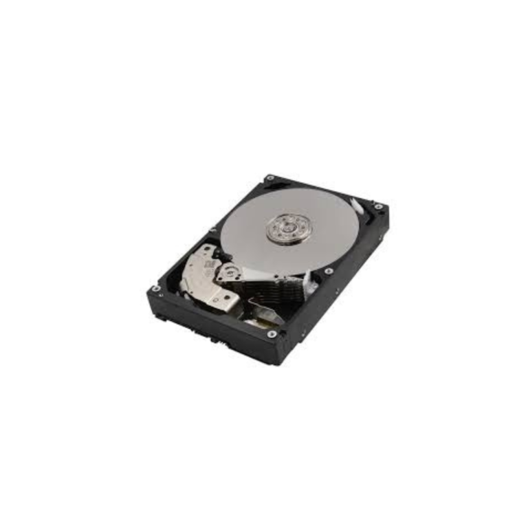 ST8000NM018B