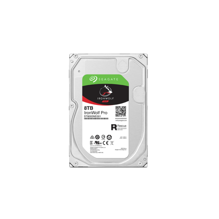 ST8000NT001