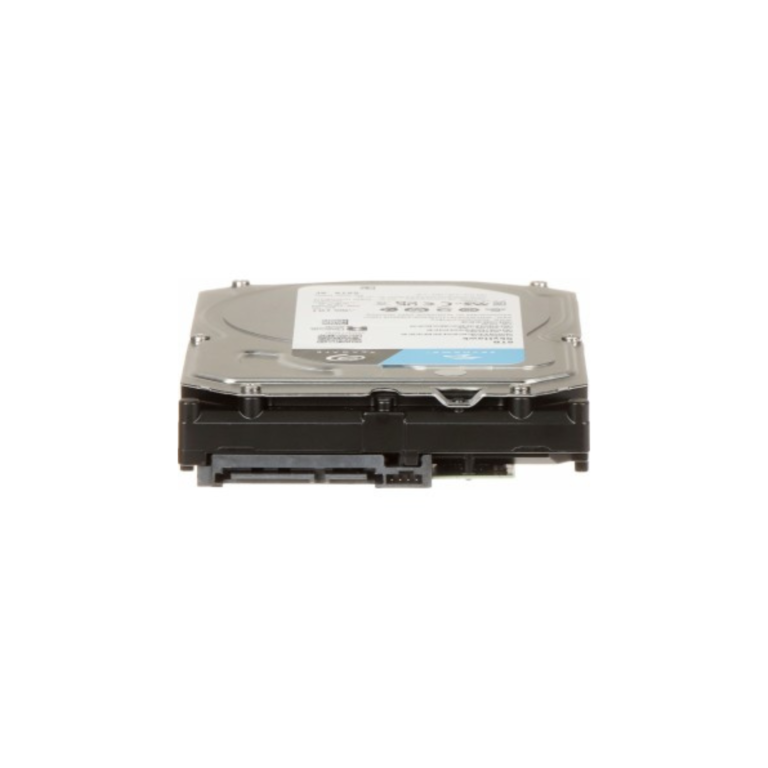 ST8000VX010