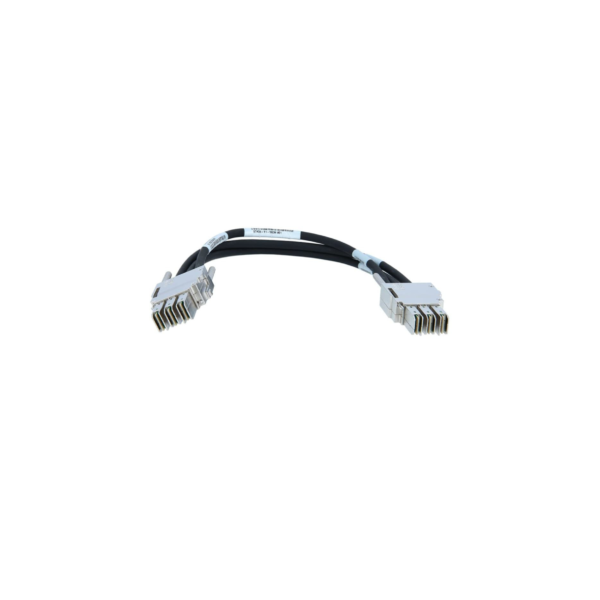 STACK-T1-50CM