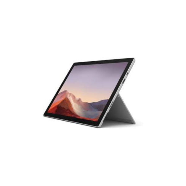 SURFACE PRO 7