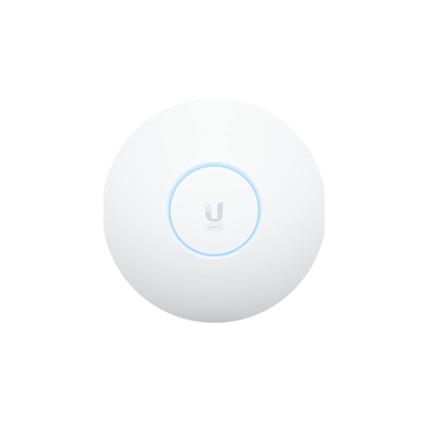 U6 +