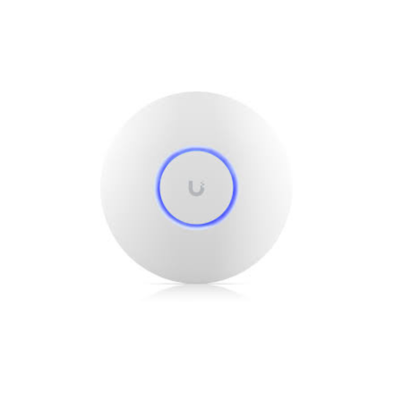 U6 PLUS