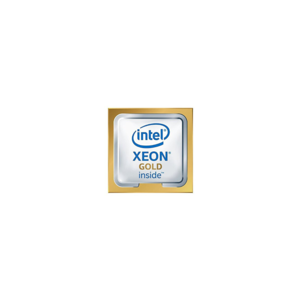UCS-CPU-I6542Y