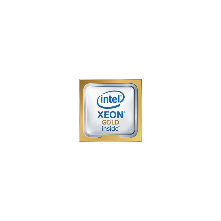 UCS-CPU-I6542Y