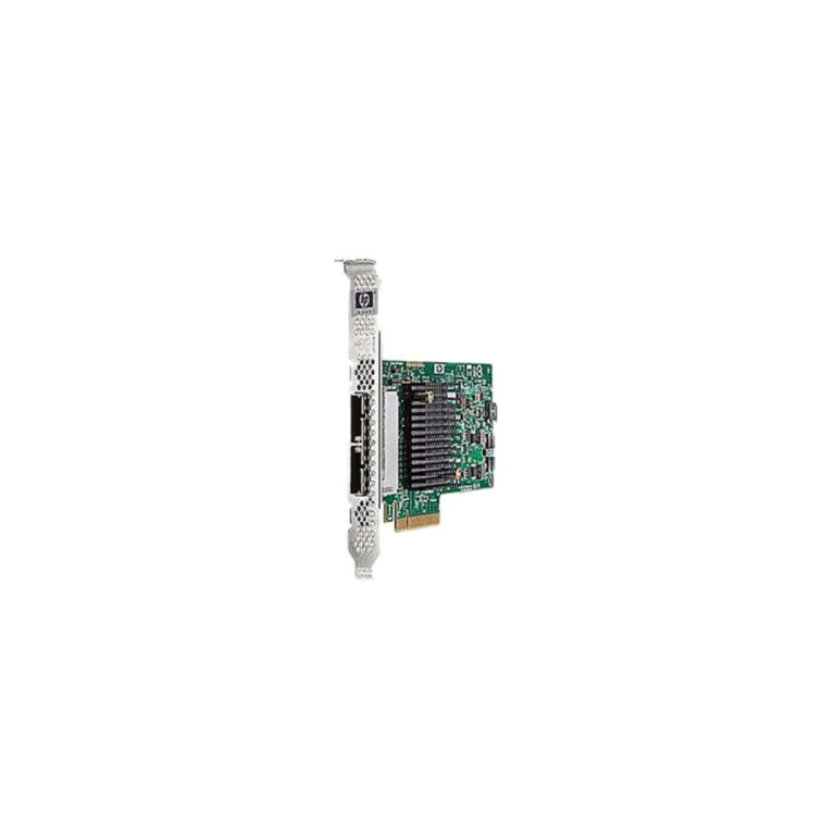 UCSC-P-Q6D32GF-D