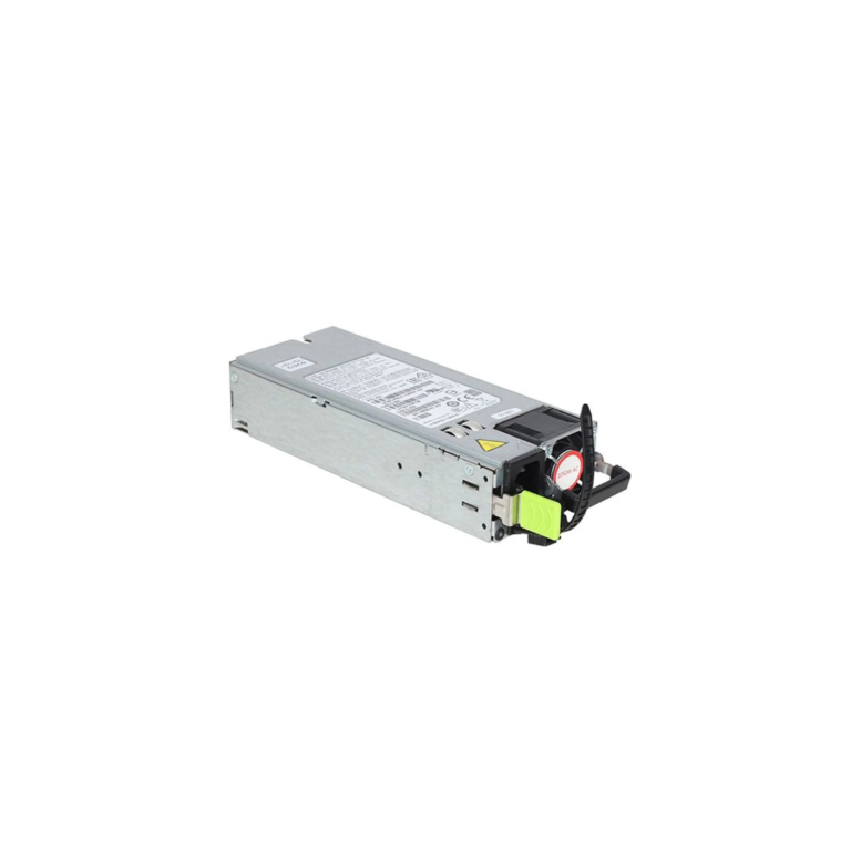 UCSC-PSU1-1050W
