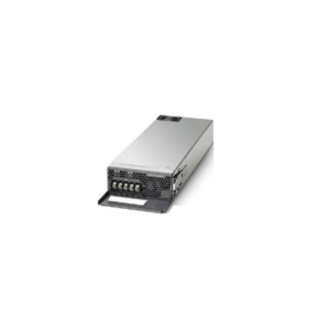 UCSC-PSU1-1200W-D