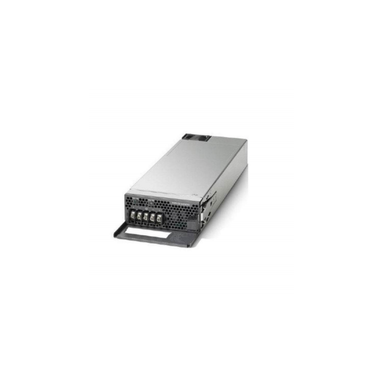 UCSC-PSU1-1200W-D