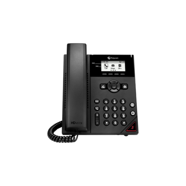VVX150
