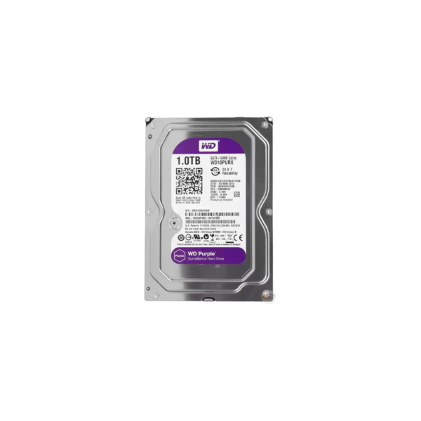 WD10PURX