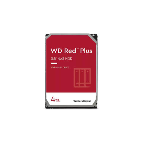 WD40EFPX