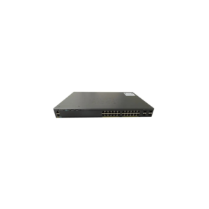 WS-C2960X-24TS-L