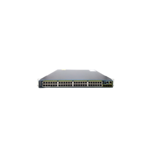 WS-C2960X-48LPS-L