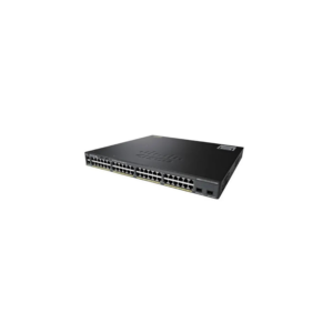 WS-C2960X-48TD-L