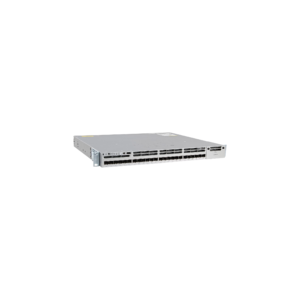 WS-C3850-24XS-S