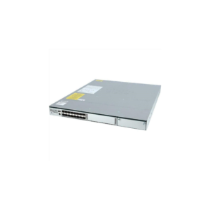 WS-C4500X-16SFP+