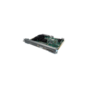 WS-X45-SUP7L-E