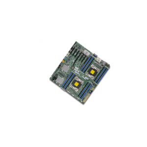 X10DRH-C