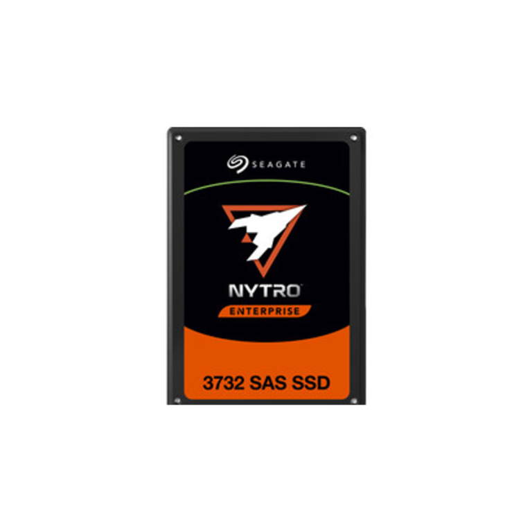XS1600ME70084