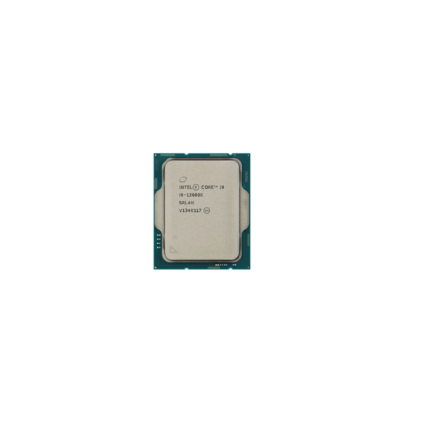 I9-12900K (SRL4H)