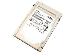 WD SN640 7.68T U.2