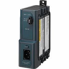 PWR-IE50W-AC-L=